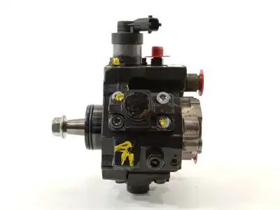 Pezzo di ricambio per auto di seconda mano pompa diniezione per kia cee´d 1.6 crdi cat riferimenti oem iam 331002a420