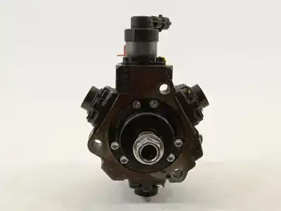 Second-hand car spare part injection pump for kia cee´d 1.6 crdi cat oem iam references 331002a420  04450102206