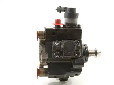 Second-hand car spare part injection pump for kia cee´d 1.6 crdi cat oem iam references 331002a420  04450102206