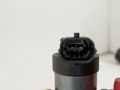 Second-hand car spare part injection pump for kia cee´d 1.6 crdi cat oem iam references 331002a420  04450102206