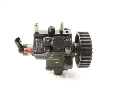 Second-hand car spare part Injection Pump for CHEVROLET CRUZE LT OEM IAM references 96859151 0445010180 