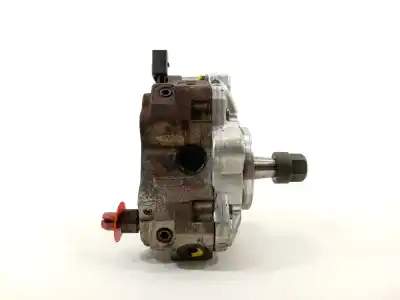 Pièce détachée automobile d'occasion Pompe à Injection pour BMW SERIE 3 BERLINA (E46) 320d Références OEM IAM 7788670X1 0445010045 