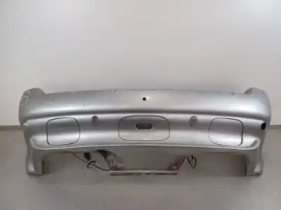 Second-hand car spare part  for BMW X5 (E53)  OEM IAM references 8402324  