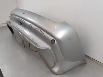 Piesă de schimb auto la mâna a doua bara spate pentru bmw x5 (e53) 3.0d referințe oem iam 8402324  