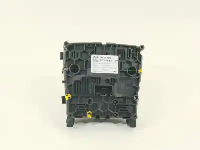 Second-hand car spare part multifunction switch for audi q7 (4mb, 4mg) 3.0 tdi quattro oem iam references 4m0919615h  