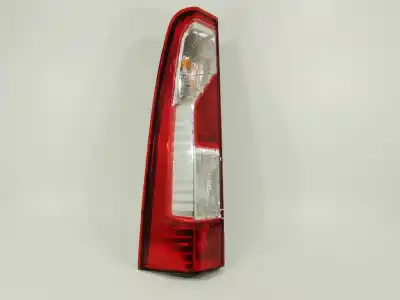 Автозапчасти б/у  за RENAULT MASTER III FURGÓN (FV)  ссылки OEM IAM 265550023R 084421970L 