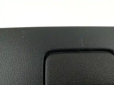 Second-hand car spare part glove compartment for kia picanto iii (ja) 1.0 lpg oem iam references 84510g6000  