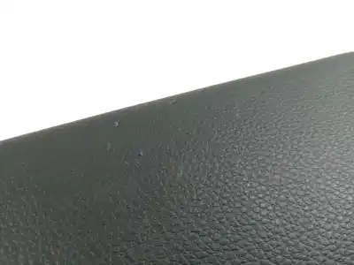 Second-hand car spare part glove compartment for kia picanto iii (ja) 1.0 lpg oem iam references 84510g6000  