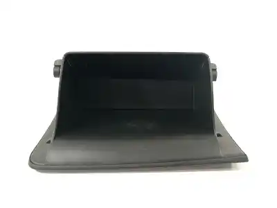 Second-hand car spare part glove compartment for kia picanto iii (ja) 1.0 lpg oem iam references 84510g6000  