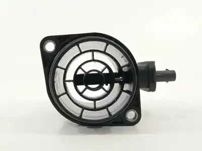 Pezzo di ricambio per auto di seconda mano misuratore di flusso per kia picanto iii (ja) 1.0 lpg riferimenti oem iam 2816407000 9021060007 32874004