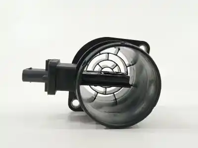 Pezzo di ricambio per auto di seconda mano misuratore di flusso per kia picanto iii (ja) 1.0 lpg riferimenti oem iam 2816407000 9021060007 32874004