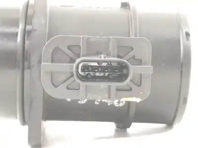 Pezzo di ricambio per auto di seconda mano misuratore di flusso per kia picanto iii (ja) 1.0 lpg riferimenti oem iam 2816407000 9021060007 32874004