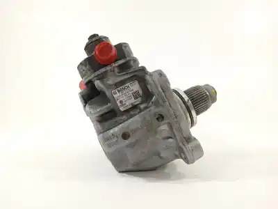 Peça sobressalente para automóvel em segunda mão  por AUDI A7 SPORTBACK (4GA)  Referências OEM IAM 059130755AN 0445010631 