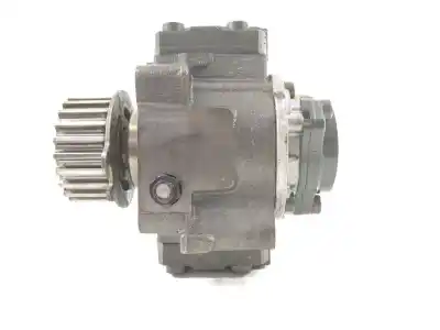 Second-hand car spare part injection pump for volvo c30 1.6 d drive kinetic oem iam references 9676289780  