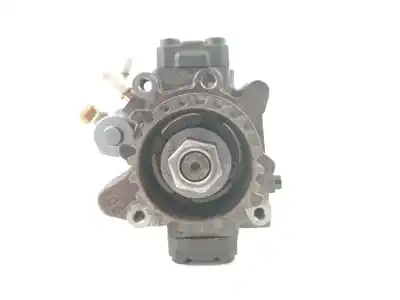 Second-hand car spare part injection pump for volvo c30 1.6 d drive kinetic oem iam references 9676289780  