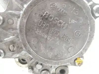 Автозапчасти б/у депрессор тормоза / вакуумный насос за audi a3 (8p) 2.0 tdi ambition ссылки oem iam 03g145209c  