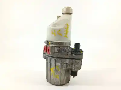 Second-hand car spare part STEERING PUMP for OPEL ASTRA H GTC (A04)  OEM IAM references 13192897  