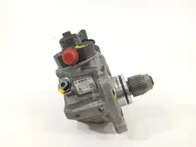 Pezzo di ricambio per auto di seconda mano pompa diniezione per audi a5 coupe (8t) 2.0 16v tfsi riferimenti oem iam 059130755bg