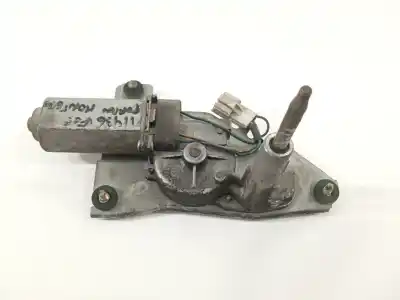 Pezzo di ricambio per auto di seconda mano  per MITSUBISHI MONTERO (V60/V70)  Riferimenti OEM IAM 8492001932  