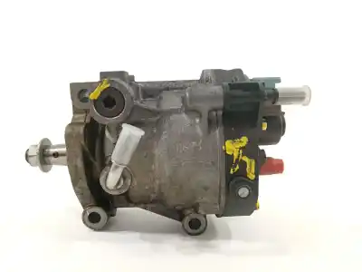 Gebrauchtes Autoersatzteil Hochdruckpumpe zum DACIA DUSTER  OEM-IAM-Referenzen 167009788R  