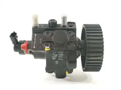 Автозапчастина б/у  для OPEL ASTRA H (A04)  Посилання на OEM IAM 55206679 445010156 