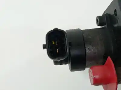 Автозапчастина б/у насос инжекційний для opel astra h (a04) 1.9 cdti (l48) посилання на oem iam 55206679 445010156 