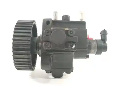 Автозапчастина б/у насос инжекційний для opel astra h (a04) 1.9 cdti (l48) посилання на oem iam 55206679 445010156 