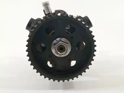 Автозапчастина б/у насос инжекційний для opel astra h (a04) 1.9 cdti (l48) посилання на oem iam 55206679 445010156 