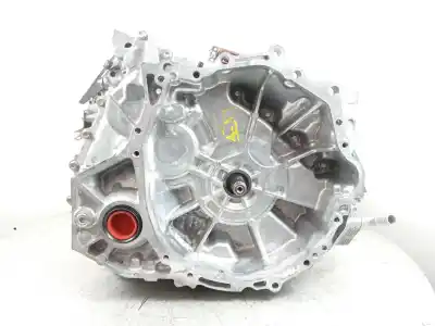 Second-hand car spare part gearbox for toyota corolla e21 corolla (e21/eh1) basico oem iam references 3nm