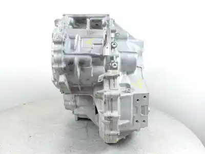 Pezzo di ricambio per auto di seconda mano riduttore per toyota corolla e21 corolla (e21/eh1) basico riferimenti oem iam 3nm  