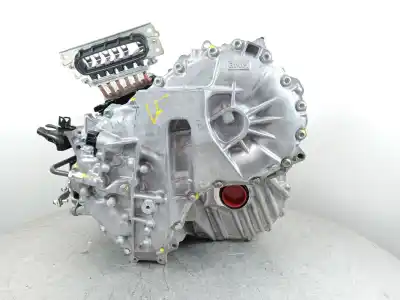 Pezzo di ricambio per auto di seconda mano riduttore per toyota corolla e21 corolla (e21/eh1) basico riferimenti oem iam 3nm  