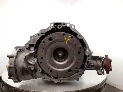 Автозапчасти б/у коробка передач за audi q7 (4mb, 4mg) 3.0 tdi quattro ссылки oem iam 8hp65a sur qa8d5009