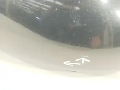 Автозапчастина б/у ліве дзеркало для citroen c5 furgón/ranchera familiar (de_, re_) 2.0 hdi посилання на oem iam 8149wk  