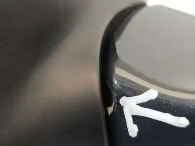 Автозапчастина б/у ліве дзеркало для citroen c5 furgón/ranchera familiar (de_, re_) 2.0 hdi посилання на oem iam 8149wk  