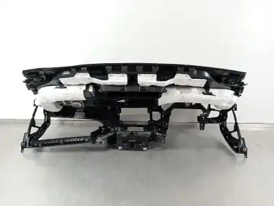 Автозапчастина б/у комплект подушки безпеки для kia ceed (cd) 1.0 t-gdi посилання на oem iam a284730000 95910a2350 56900a2100