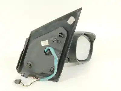 Second-hand car spare part right rearview mirror for citroen c2 (jm_) 1.6 vts oem iam references 8149rl 1265070334 