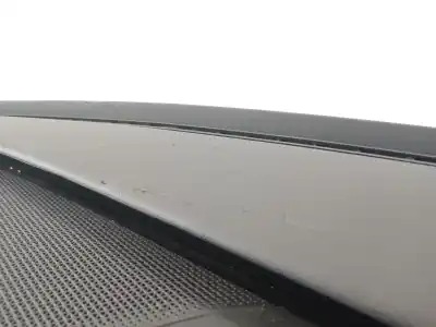 Автозапчасти б/у комплект подушки безопасности за cupra leon (kl1) 1.5 etsi ссылки oem iam 5fb857003 1ea959655 5ff880201e