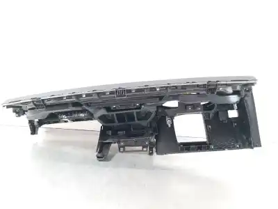 Автозапчасти б/у комплект подушки безопасности за cupra leon (kl1) 1.5 etsi ссылки oem iam 5fb857003 1ea959655 5ff880201e
