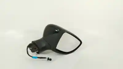 Автозапчасти б/у  за RENAULT CLIO IV (BH_)  ссылки OEM IAM 963016264R  