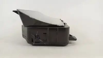 Second-hand car spare part dashboard for opel ampera (r12) ev 150 oem iam references a2c37866700 22860595 