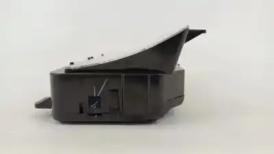 Second-hand car spare part dashboard for opel ampera (r12) ev 150 oem iam references a2c37866700 22860595 