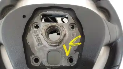 Second-hand car spare part  for OPEL AMPERA (R12)  OEM IAM references 22768179  