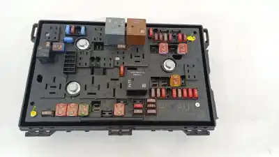 Second-hand car spare part  for OPEL AMPERA (R12)  OEM IAM references 22785253  