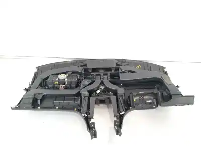 Pezzo di ricambio per auto di seconda mano kit airbag per opel ampera (r12) ev 150 riferimenti oem iam 22848621 13584904 