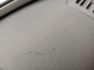 Pezzo di ricambio per auto di seconda mano kit airbag per opel ampera (r12) ev 150 riferimenti oem iam 22848621 13584904 