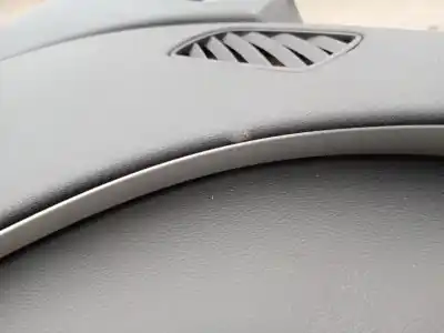 Pezzo di ricambio per auto di seconda mano kit airbag per opel ampera (r12) ev 150 riferimenti oem iam 22848621 13584904 