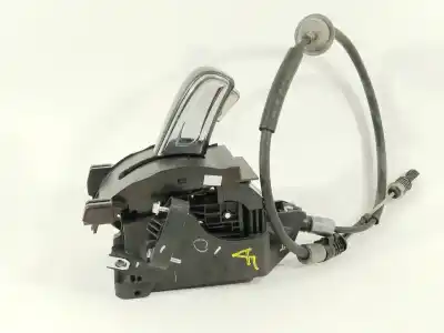 Pezzo di ricambio per auto di seconda mano leva del cambio per opel ampera (r12) ev 150 riferimenti oem iam 22800957