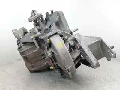 Автозапчасти б/у коробка передач за opel insignia a (g09) 2.0 cdti (68) ссылки oem iam m320f  