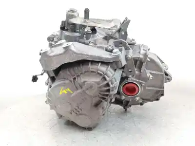 Автозапчасти б/у коробка передач за opel insignia a (g09) 2.0 cdti (68) ссылки oem iam m320f  