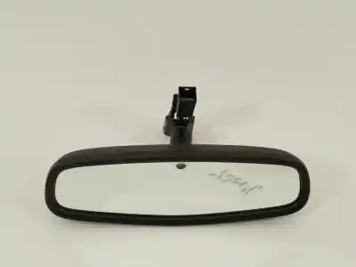 Second-hand car spare part  for OPEL AMPERA (R12)  OEM IAM references 13581081  